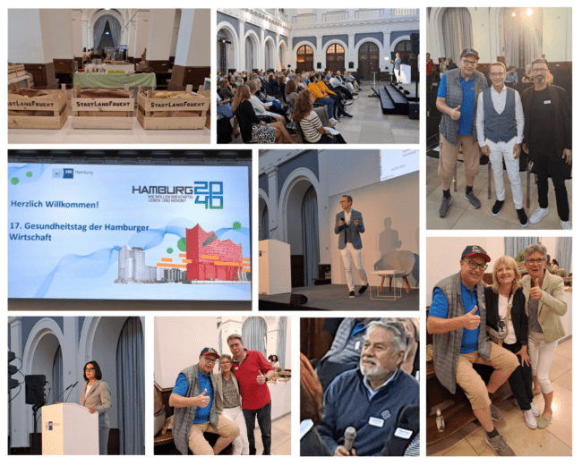 HK-Gesundheitstag_Fotocollage
