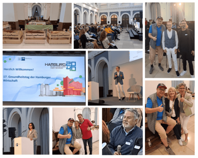 HK-Gesundheitstag_Fotocollage-800x640