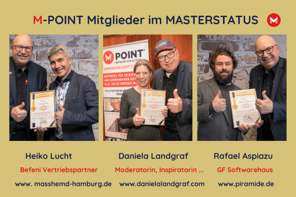 Kopie von Mitglieder Masterstatus_Jan. 2023_Depesche (600 × 400 px) (1)