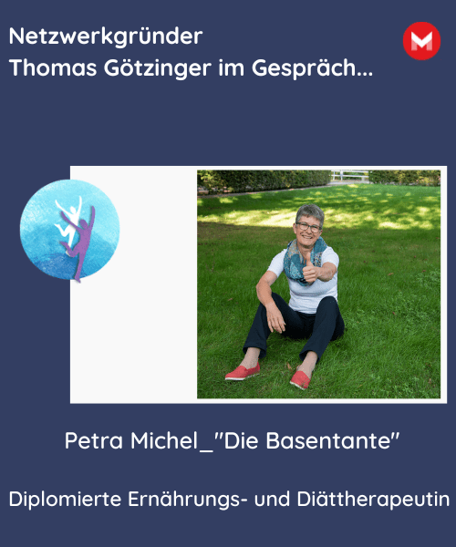 Petra Michel_NL__PROFESSIONA GRAFIK