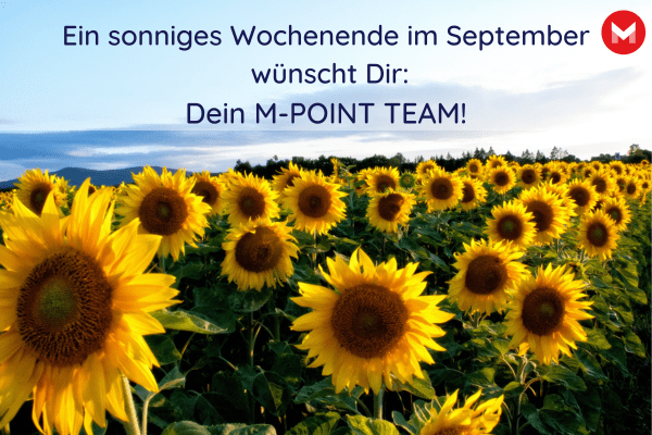 Wochenend Postings_M-POINT (11)
