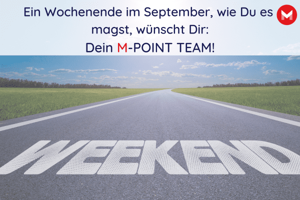 Wochenend Postings_M-POINT (13)