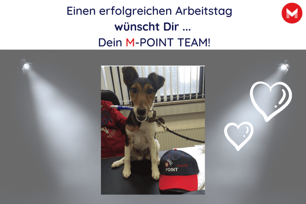Wochenend Postings_M-POINT (14)