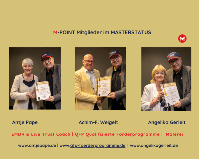 Kopie von Kopie von Master Pape, Weigelt, Gerleit, 600x400 px (800 × 300 px) (1000 × 800 px)