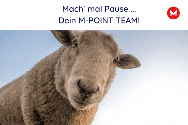 Wochenend Postings_M-POINT (1)