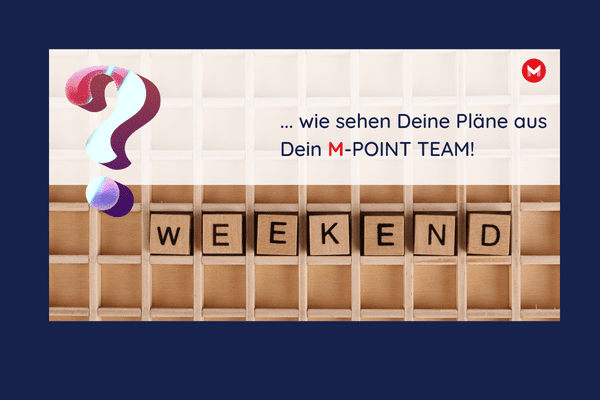 Wochenend Postings_M-POINT (3)