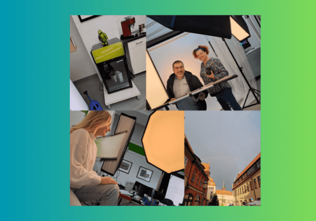 Fotoshooting-800x560
