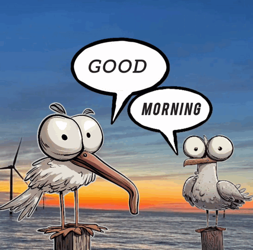 GutenMorgenMorningGIF
