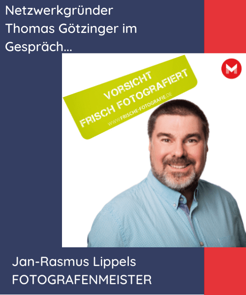 J.R. Lippels_Fotografenmeister