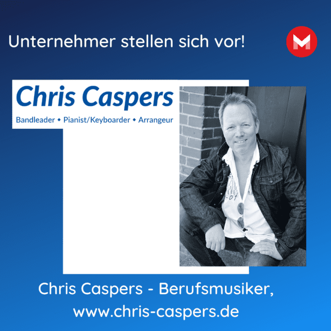 _PROFESSIONAL_Chris Caspers Grafiken für Postings im Instaformat, (1080 × 1080 px) (3)