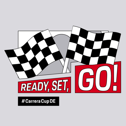 RacingGoGIF