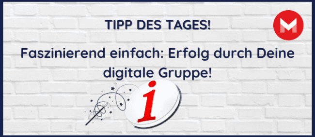 Tipp des Tages_digitale Gruppen (2)