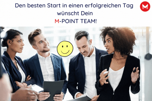 Wochenend-Postings_M-POINT-1