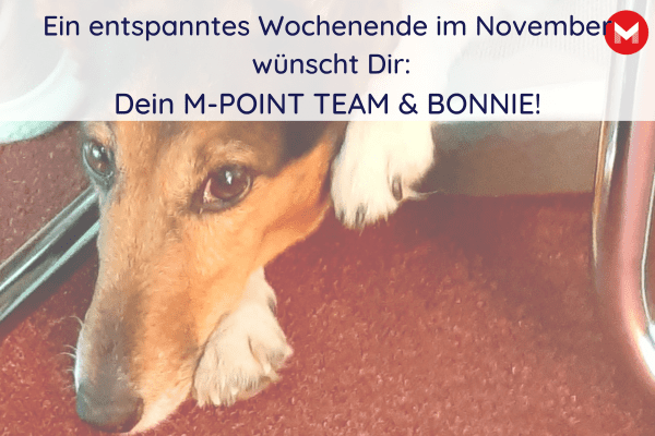 Wochenend Postings_M-POINT (2)