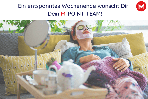 Wochenend Postings_M-POINT (3)