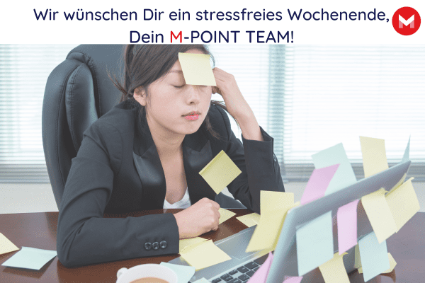 Wochenend Postings_M-POINT