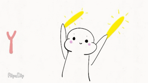 Yr7ptsArtcGIF