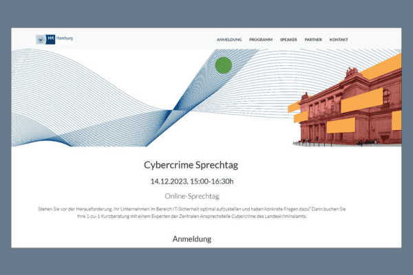 Design ohne Titel (5)