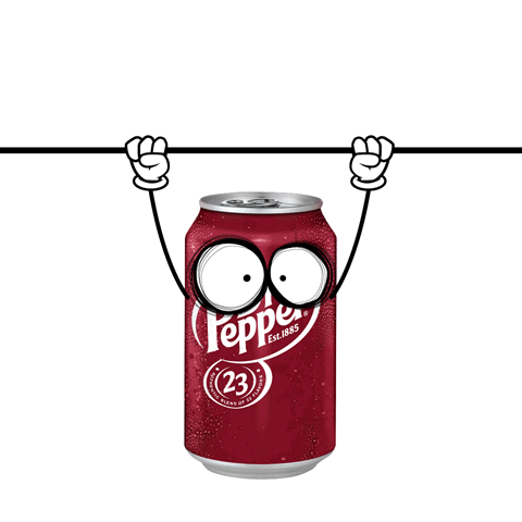 DrpepperDrpepperclassicGIF
