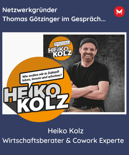 Kopie von Kopie von Kopie von Kopie von Kopie von Heiko Lucht_Professionals