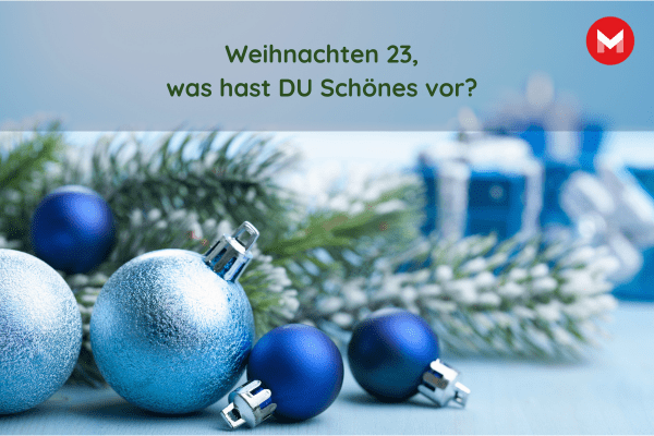 Wochenend Postings_M-POINT (10)
