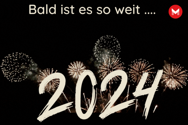Wochenend Postings_M-POINT (3)