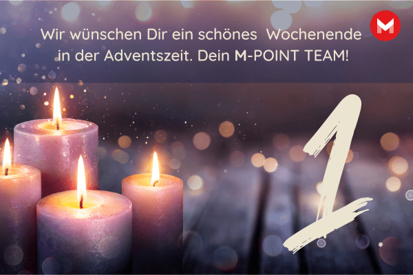 Wochenend Postings_M-POINT (5)