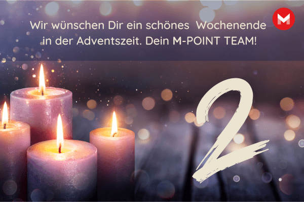 Wochenend Postings_M-POINT (6)