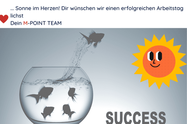 Wochenend Postings_M-POINT (7)