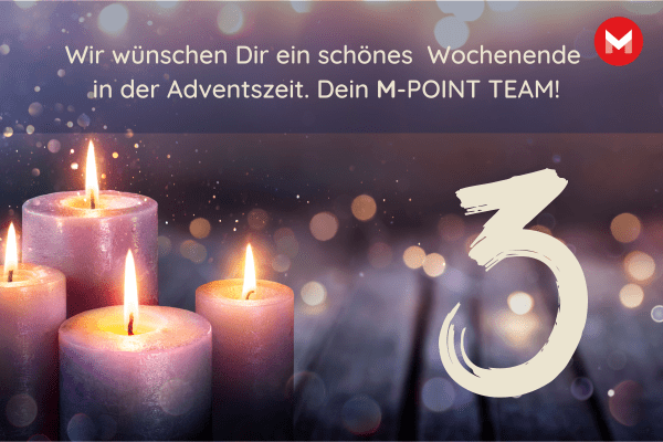 Wochenend Postings_M-POINT (8)