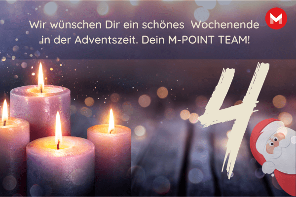 Wochenend Postings_M-POINT (9)