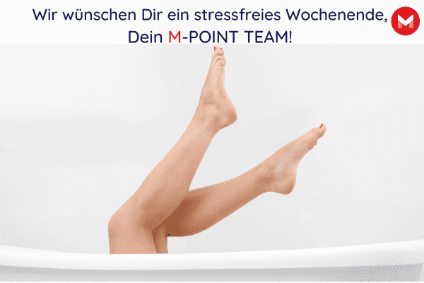 Wochenend Postings_M-POINT (11)