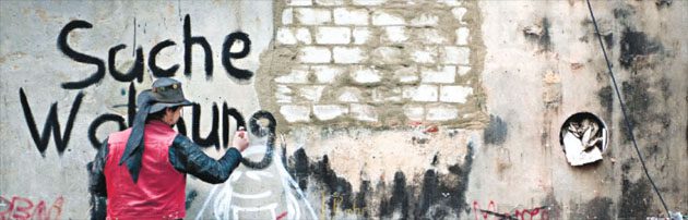 wohnungslosenkonzept-thema