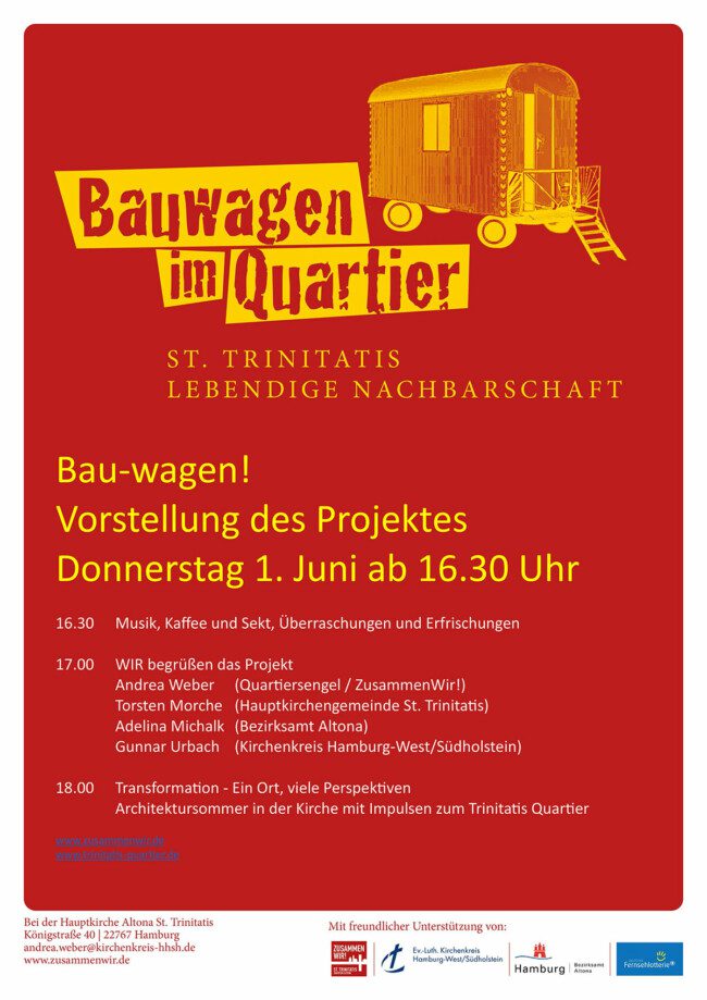 2023-06-01_Begruessung_Bauwagen_Plakat_1