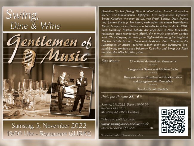 Flyer komplett Kopie