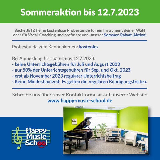 Sommeraktion 2023 Kopie