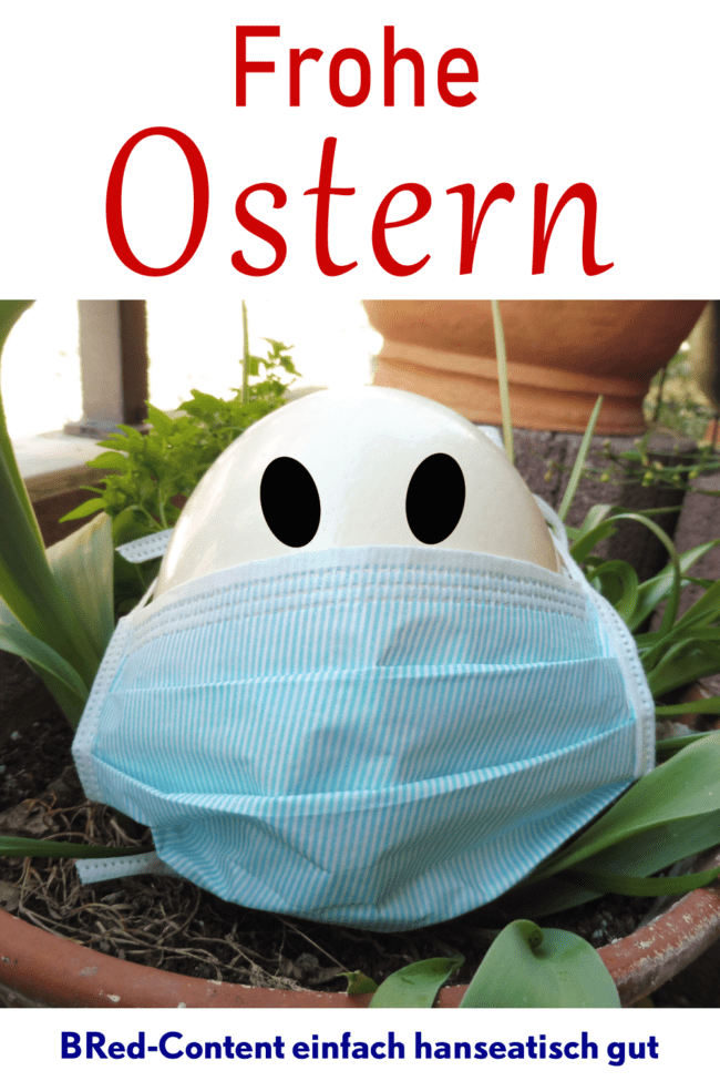frohe-ostern