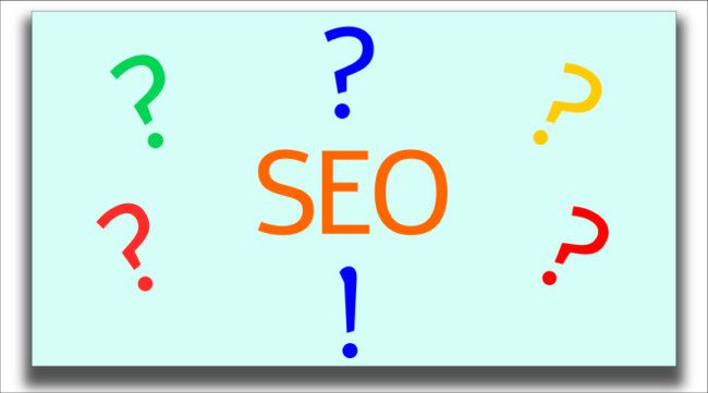 seo-umfrage