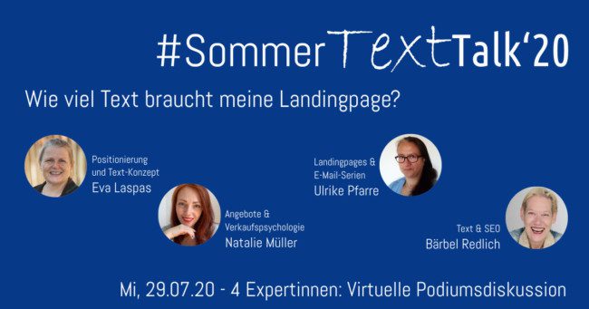 29.07_landingpage
