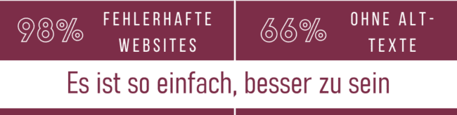 besser-sein