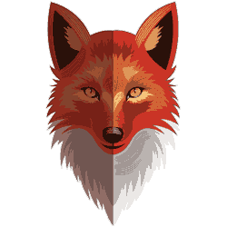 fuchs-logo250