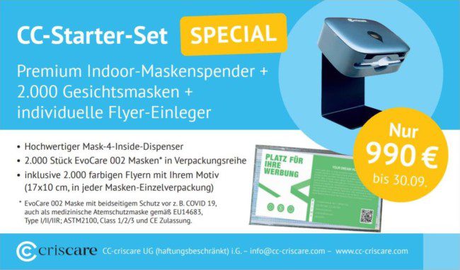 CC-Starter-Set-SPECIAL_1