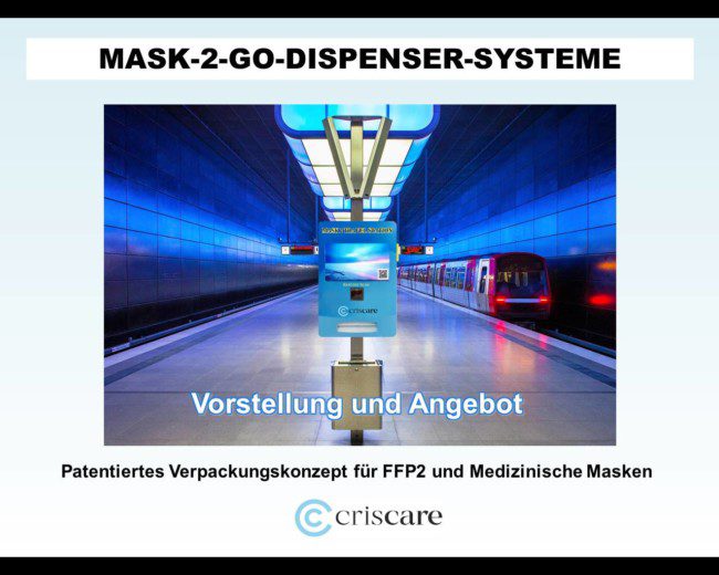 Bild1a