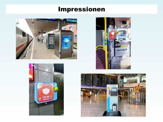 Bild4