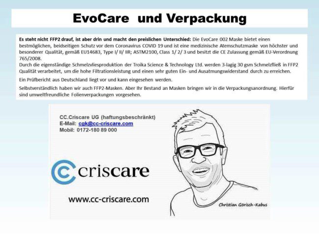 Bild7