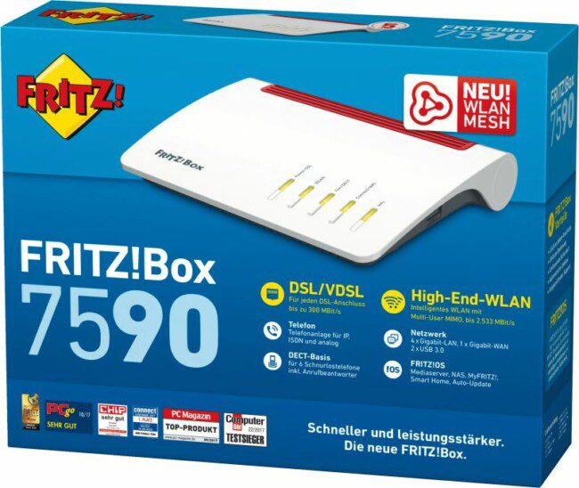 avm_fritzbox
