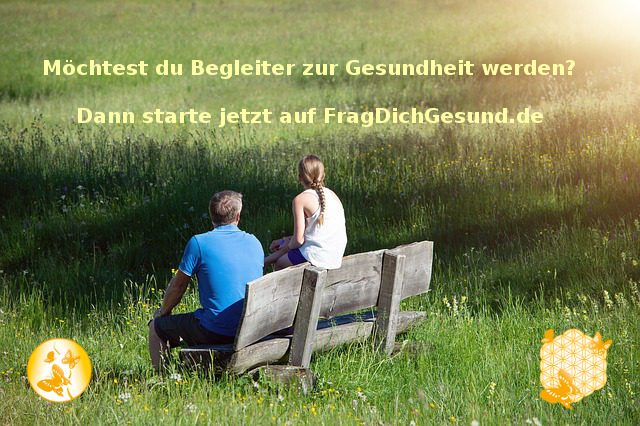 Begleiter-zur-Gesundheit