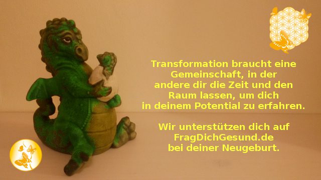 Im-Vertrauen-ankommen