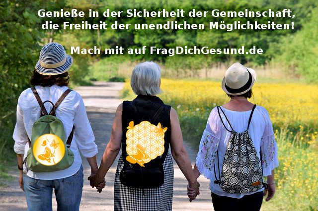 Sicherheit-Freiheit