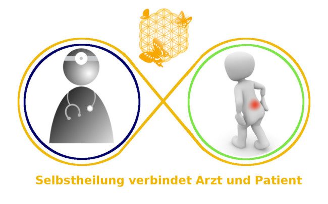 Verbindung_Arzt_Patient